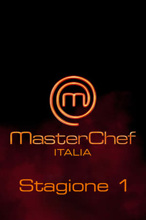 MasterChef Italia