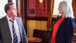 EastEnders 38. évad Ep.158 158. epizód