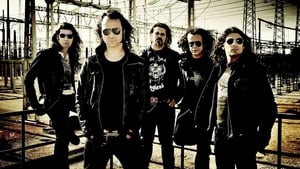 Moonspell: Lisboa Under the Spell háttérkép