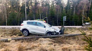 Fångat på polisens kamera 2. évad Ep.29 29. epizód