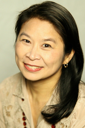 Susan Ling Young profil kép