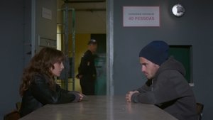 A Protegida 1. évad Ep.80 80. epizód