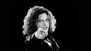 Mystify: Michael Hutchence háttérkép