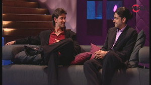 Koffee with Karan Season 1 Ep.12 12. epizód