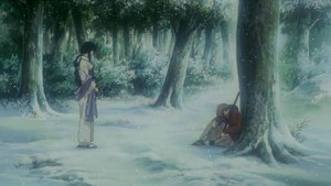 るろうに剣心 -明治剣客浪漫譚- 追憶編 kép
