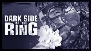 Dark Side of the Ring kép