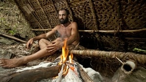 Naked and Marooned with Ed Stafford 1. évad Ep.2 2. epizód