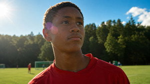 Drapet på Benjamin Hermansen háttérkép