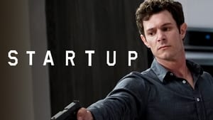 StartUp kép