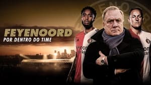 Az az egy szó - Feyenoord kép