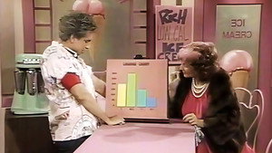 Square One Television Season 2 Ep.39 39. epizód