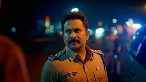 കേരളാ  ക്രൈം ഫയല്സ് kép