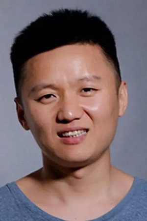 /yBKsV8Ki0vs8VcXpr8WL4F3UDLe.jpg
