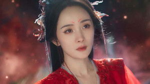 狐妖小红娘月红篇 1. évad Ep.19 19. epizód