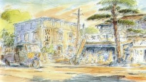 宮崎駿プロデュースの１枚のCDは、こうして生まれた。 háttérkép