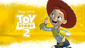 Toy Story – Játékháború 2. háttérkép