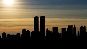 9/11 háttérkép