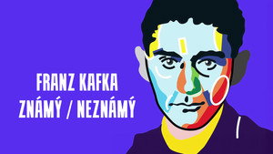 Kennen Sie Kafka? háttérkép
