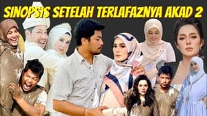 Setelah Terlafaznya Akad kép