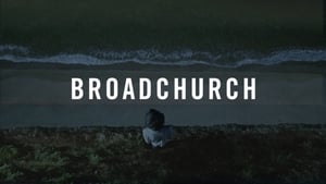 Broadchurch kép