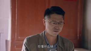 花开山乡 1. évad Ep.32 32. epizód
