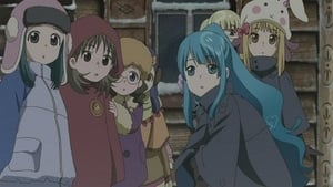 AKB0048 Season 1 Ep.9 9. epizód