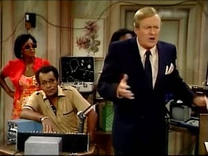 The Jeffersons 10. évad Ep.3 3. epizód