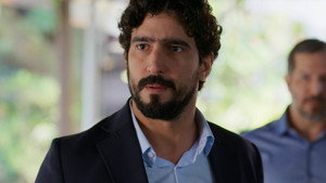Vale Tudo 1. évad Ep.122 122. epizód