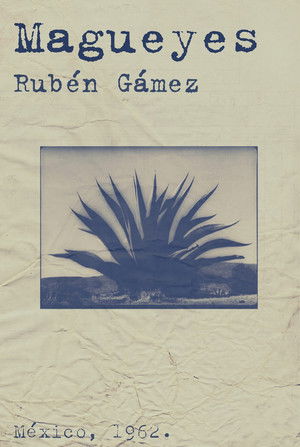 Magueyes poszter