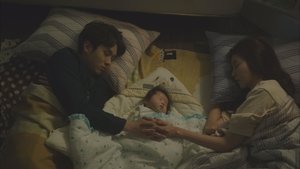 호구의 사랑 1. évad Ep.13 13. epizód