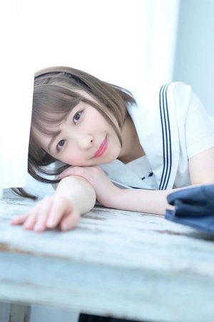 宍戸里帆 profil kép