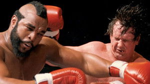 WrestleMania 2 háttérkép