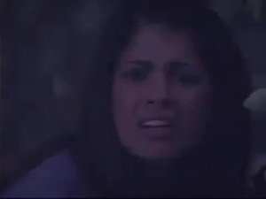 Passions Season 1 Ep.25 25. epizód