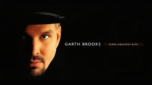 Garth Brooks - Video Greatest Hits: 1989-2005 háttérkép