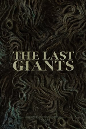 The Last Giants