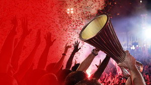 Olympiacos: The Legend háttérkép