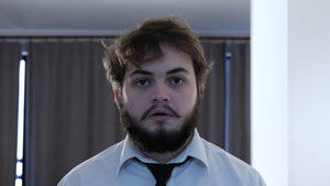 Il est où Marco ?! háttérkép