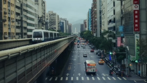 皮蛋 háttérkép