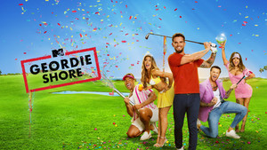 Geordie Shore kép