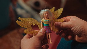 Le Poids des Ailes háttérkép