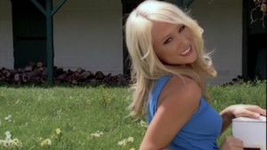 Playboy Video Playmate Calendar 2007 háttérkép
