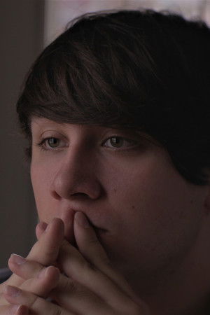 Noah Litke profil kép