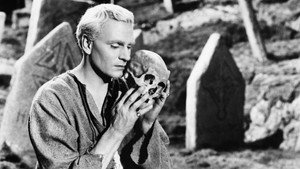 Hamlet háttérkép
