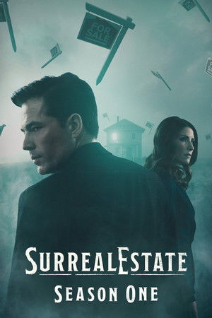 SurrealEstate