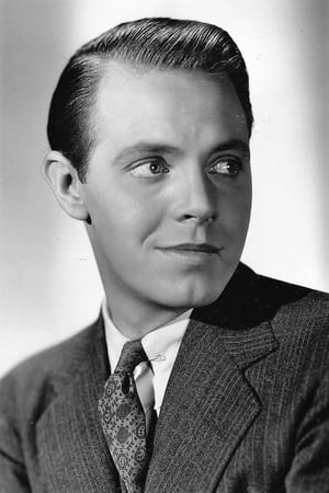 Louis Hayward profil kép