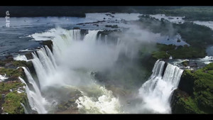 Merveilles de la nature kép