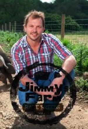 Jimmy's Farm