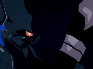 アルジェントソーマ 1. évad Ep.7 7. epizód