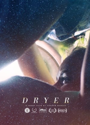 Dryer poszter