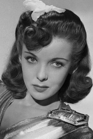 Ida Lupino profil kép